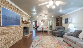 1518 Elmwood Dr, Abilene, TX 79605