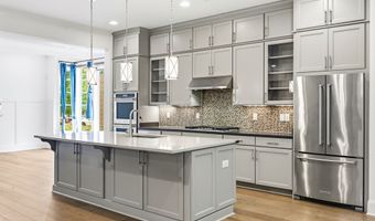 312 Sonatina Ter, Alpharetta, GA 30009