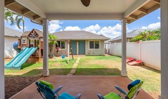 91-1030 Kai Uhu St, Ewa Beach, HI 96706