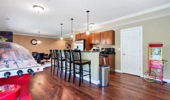 2305 Northeaster Ct, Arnold, MO 63010
