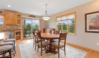 721 Acacia Dr S, Annandale, MN 55302