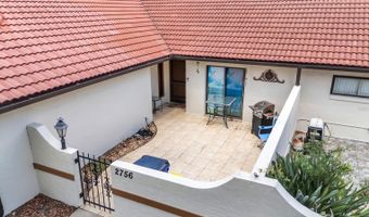 2756 DEL CASA Ct 18, Avon Park, FL 33825