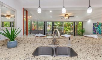 98-380 Koauka Loop 304, Aiea, HI 96701