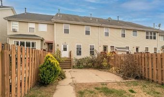 4113 Olive St, St. Louis, MO 63108