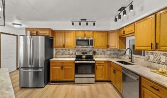 914 MANGHAM Rd, Babson Park, FL 33827