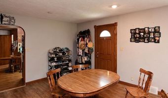 3422 Van Dorn Rd, Beaver Crossing, NE 68313