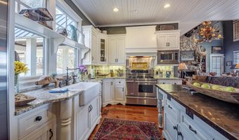 164 Easy St, Alexander City, AL 35010