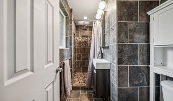 3905 SW 174TH Ave, Beaverton, OR 97078