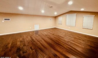 23565 W HOPI St, Buckeye, AZ 85326