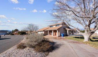 2035 S Twin Cir, St. George, UT 84790