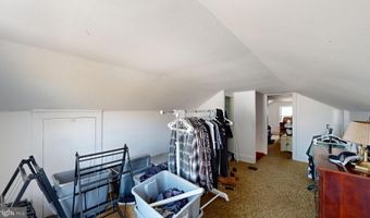 11939 WILLOW GROVE Rd, Camden Wyoming, DE 19934