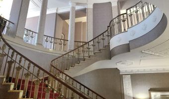 2721 Boardwalk 304, Atlantic City, NJ 08401