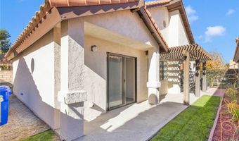 19265 Pine Way, Apple Valley, CA 92308