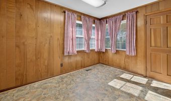 1115 5th St SW, Attalla, AL 35954