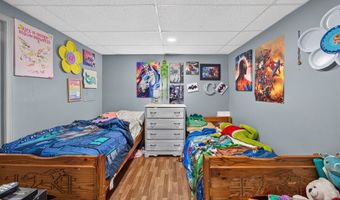 11279 Nashville Hwy, Baxter, TN 38544