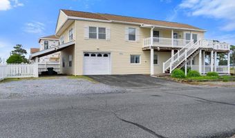 30131 New Castle Rd, Dagsboro, DE 19939