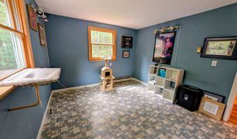 21 Hunter Ln, Barrington, NH 03825
