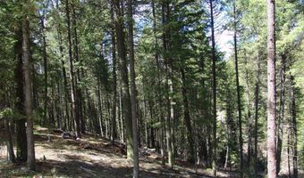 1353 Sterling Dr 68, Cascade, ID 83611