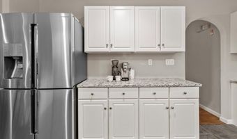 41 Nancy Dr, Ashland, MA 01721