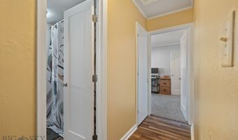120 Juniper St, Anaconda, MT 59711