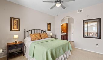 29606 N TATUM Blvd 284, Cave Creek, AZ 85331
