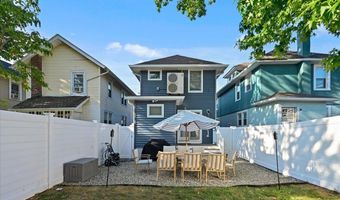 1102 2nd Ave, Asbury Park, NJ 07712