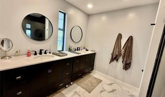 46 Bluff Rd, Adair, OK 74330