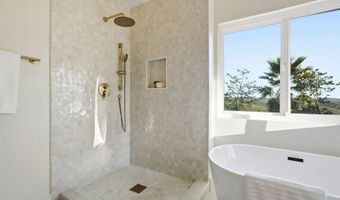 10747 Birch Bluff Ave, San Diego, CA 92131