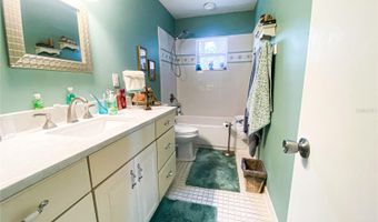 2213 W PILAKLAKAHA Ave, Auburndale, FL 33823