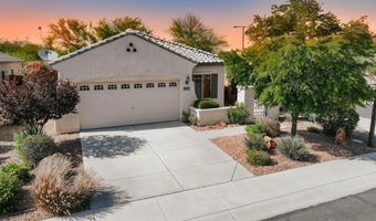 26180 W WAHALLA Ln, Buckeye, AZ 85396