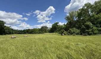 Tract 10 Hwy 105 S, Atkins, AR 72823