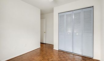 3274 APPLEGATE Ct, Annandale, VA 22003