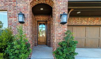 764 Tallgrass Dr, Aledo, TX 76008