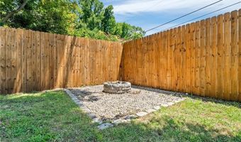 502 E THACH Ave, Auburn, AL 36830