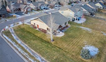 94 Pattee, Bozeman, MT 59718