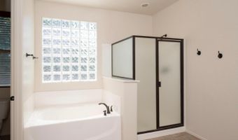 141 W Hackberry Dr, Chandler, AZ 85248
