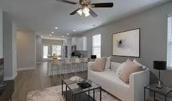 4155 Vaucluse Rd The Ridge, Aiken, SC 29801