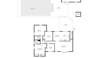 927 JULIET Ln, Arnold, MD 21012