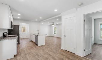 1255 ROSE VALLEY SCHOOL Rd, Dover, DE 19904