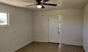 1185 W PURDY Ln, Bisbee, AZ 85603
