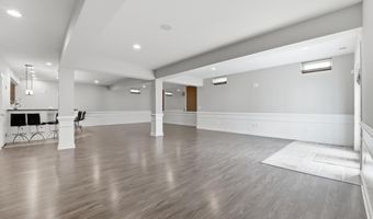 25577 ROYAL HUNTER Dr, Aldie, VA 20105