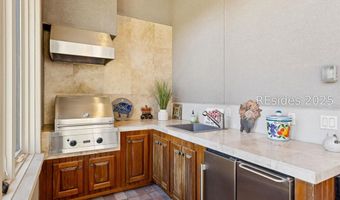 87 Cumberland Dr, Bluffton, SC 29910