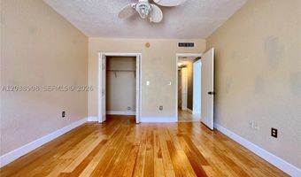 1150 99th St 6, Bay Harbor Islands, FL 33154