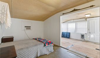 5015 W Tennessee Ave, Chloride, AZ 86431