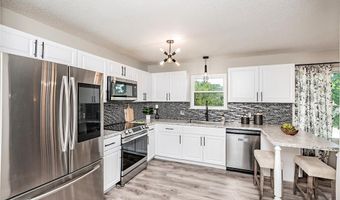 2117 Del Rio Dr, Arnold, MO 63010
