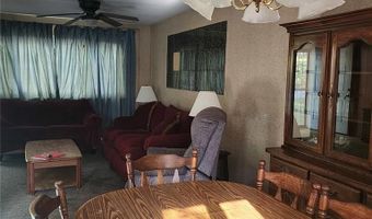 1852 Edgemont Dr, Arnold, MO 63010