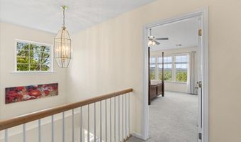 49 Junegrass Way, Allamuchy Twp., NJ 07840