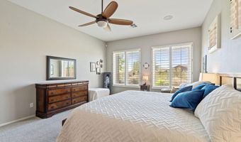 34030 N 43RD St, Cave Creek, AZ 85331
