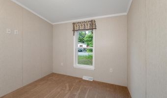 7 Emile Dr, Allenstown, NH 03275
