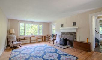 94 Mansfield Rd, Ashford, CT 06278